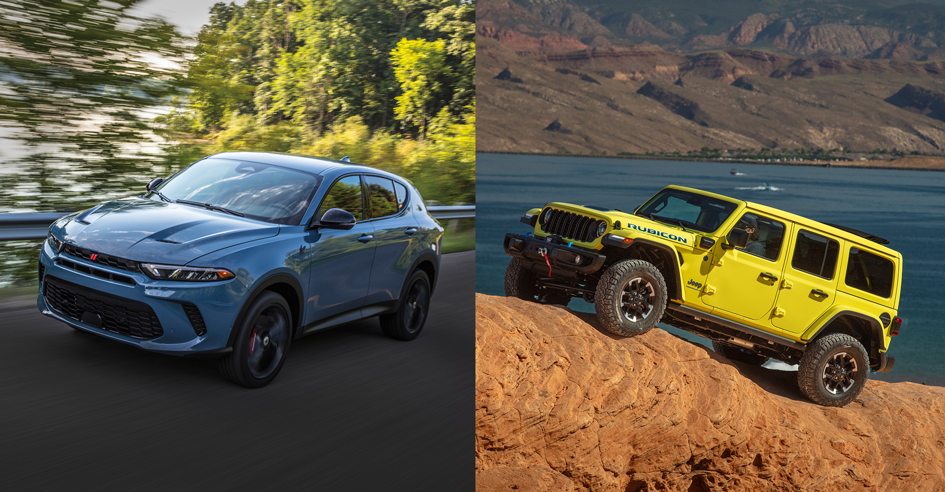 Longevity of Hybrid Cars