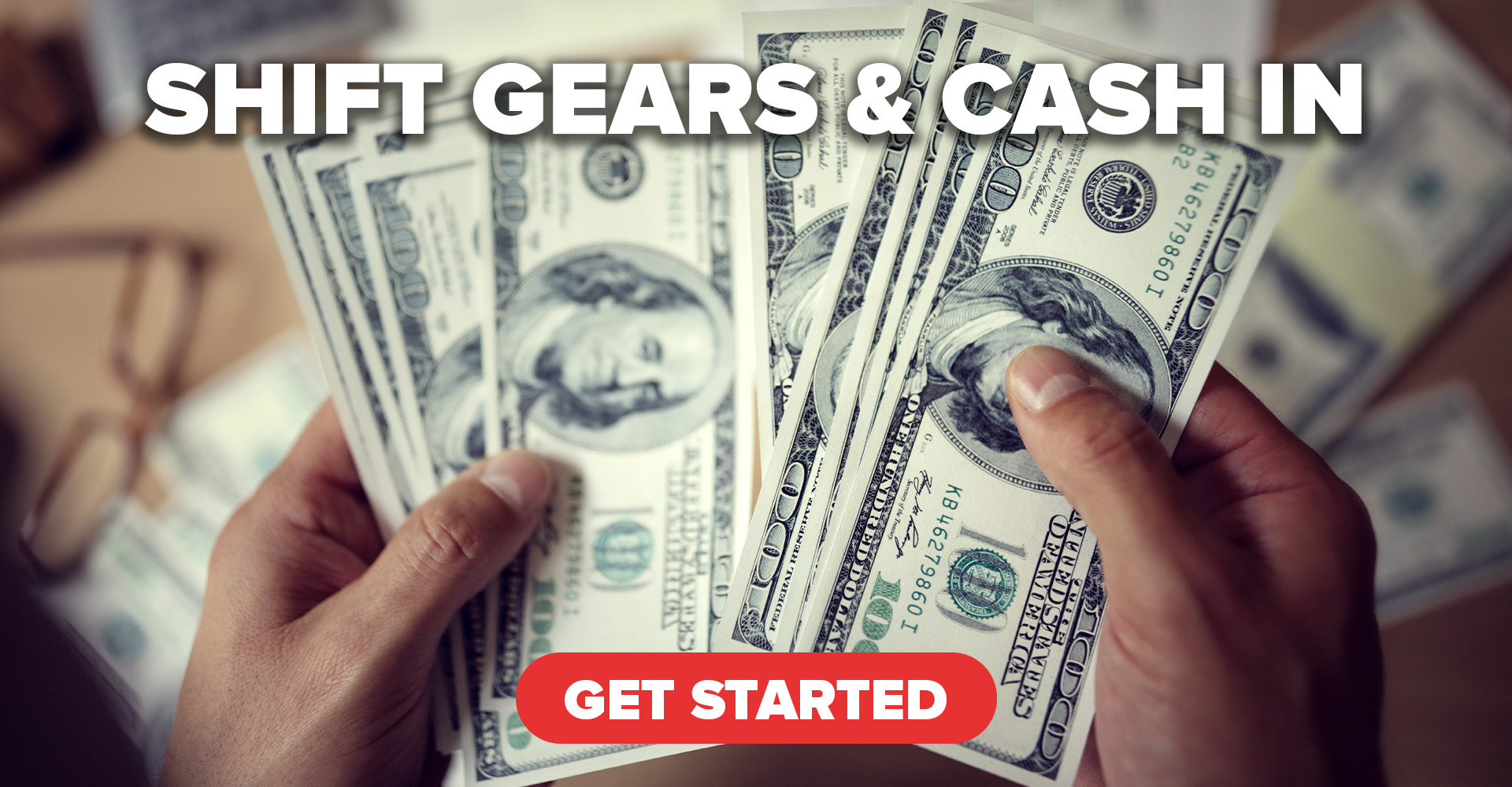 selling a car in delaware