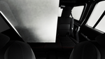 2027 Jeep Wrangler WRANGLER 4-DOOR SMOKY MOUNTAIN