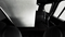 2027 Jeep Wrangler WRANGLER 4-DOOR SMOKY MOUNTAIN