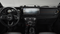 2027 Jeep Wrangler WRANGLER 4-DOOR SMOKY MOUNTAIN