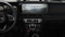 2027 Jeep Wrangler WRANGLER 4-DOOR SMOKY MOUNTAIN