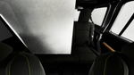 2027 Jeep Wrangler WRANGLER 4-DOOR WILLYS