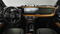 2027 Jeep Wrangler WRANGLER 4-DOOR WILLYS