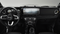 2027 Jeep Wrangler WRANGLER 4-DOOR SAHARA