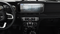 2027 Jeep Wrangler WRANGLER 4-DOOR SAHARA