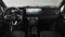 2027 Jeep Wrangler WRANGLER 4-DOOR SAHARA