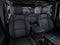 2027 Jeep Wrangler WRANGLER 4-DOOR SAHARA