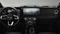 2027 Jeep Wrangler WRANGLER 4-DOOR SAHARA