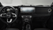 2027 Jeep Wrangler WRANGLER 4-DOOR SAHARA
