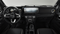 2027 Jeep Wrangler WRANGLER 4-DOOR SAHARA