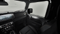 2027 Jeep Wrangler WRANGLER 4-DOOR SAHARA