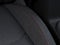 2027 Jeep Wrangler WRANGLER 4-DOOR RUBICON