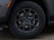 2027 Jeep Grand Cherokee GRAND CHEROKEE LAREDO X 4X4