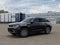 2027 Jeep Grand Cherokee GRAND CHEROKEE LAREDO X 4X4