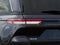 2027 Jeep Grand Cherokee GRAND CHEROKEE LAREDO X 4X4