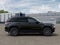 2027 Jeep Grand Cherokee GRAND CHEROKEE LAREDO X 4X4