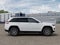2027 Jeep Grand Cherokee GRAND CHEROKEE LAREDO X 4X4