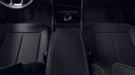 2026 Jeep Grand Cherokee GRAND CHEROKEE L LAREDO X 4X4