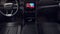 2026 Jeep Grand Cherokee GRAND CHEROKEE L LAREDO X 4X4