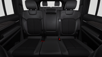 2027 Jeep Grand Cherokee GRAND CHEROKEE L LAREDO ALTITUDE 4X4