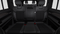 2027 Jeep Grand Cherokee GRAND CHEROKEE L LAREDO ALTITUDE 4X4