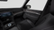 2027 Jeep Grand Cherokee GRAND CHEROKEE L LAREDO ALTITUDE 4X4