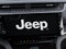 2027 Jeep Grand Cherokee GRAND CHEROKEE L LIMITED 4X4