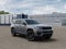 2027 Jeep Grand Cherokee GRAND CHEROKEE L LIMITED 4X4