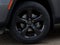 2027 Jeep Grand Cherokee GRAND CHEROKEE L LIMITED 4X4