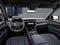 2027 Jeep Grand Cherokee GRAND CHEROKEE L LIMITED 4X4