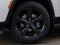 2027 Jeep Grand Cherokee GRAND CHEROKEE L LIMITED 4X4
