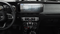 2027 Jeep Wrangler WRANGLER 4-DOOR WILLYS
