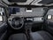 2027 Jeep Wrangler WRANGLER 4-DOOR WILLYS