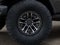 2027 Jeep Wrangler WRANGLER 4-DOOR WILLYS