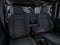 2027 Jeep Wrangler WRANGLER 4-DOOR WILLYS
