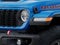 2027 Jeep Wrangler WRANGLER 4-DOOR RUBICON X