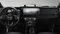 2027 Jeep Wrangler WRANGLER 4-DOOR RUBICON X