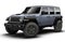 2026 Jeep Wrangler WRANGLER 4-DOOR MOAB 392