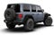 2026 Jeep Wrangler WRANGLER 4-DOOR MOAB 392