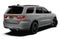 2027 Dodge Durango DURANGO GT HEMI V8 PLUS AWD