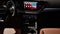 2027 Dodge Durango DURANGO GT HEMI V8 PLUS AWD