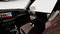 2027 Dodge Durango DURANGO GT HEMI V8 PLUS AWD