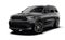 2027 Dodge Durango DURANGO GT HEMI V8 PLUS AWD