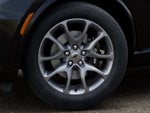 2027 Dodge Durango DURANGO GT HEMI V8 PLUS AWD