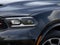 2027 Dodge Durango DURANGO GT HEMI V8 PLUS AWD