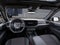 2027 Dodge Durango DURANGO GT HEMI V8 PLUS AWD