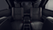 2026 Dodge Durango DURANGO SRT HELLCAT JAILBREAK AWD