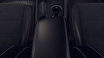 2026 Dodge Durango DURANGO SRT HELLCAT JAILBREAK AWD