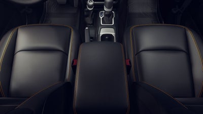 2026 Jeep Gladiator GLADIATOR TEXAS TRAIL 4X4